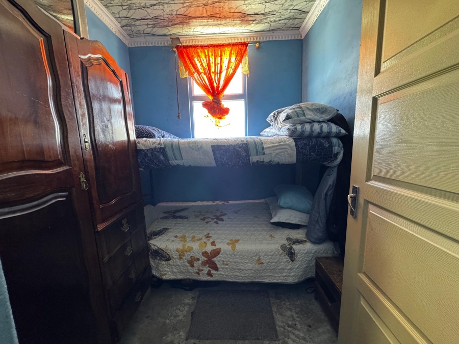 3 Bedroom Property for Sale in Sunset Glen Western Cape